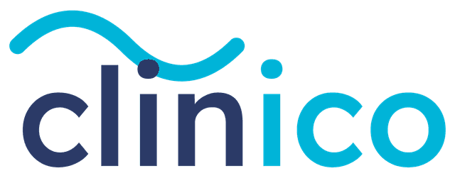 Clinico